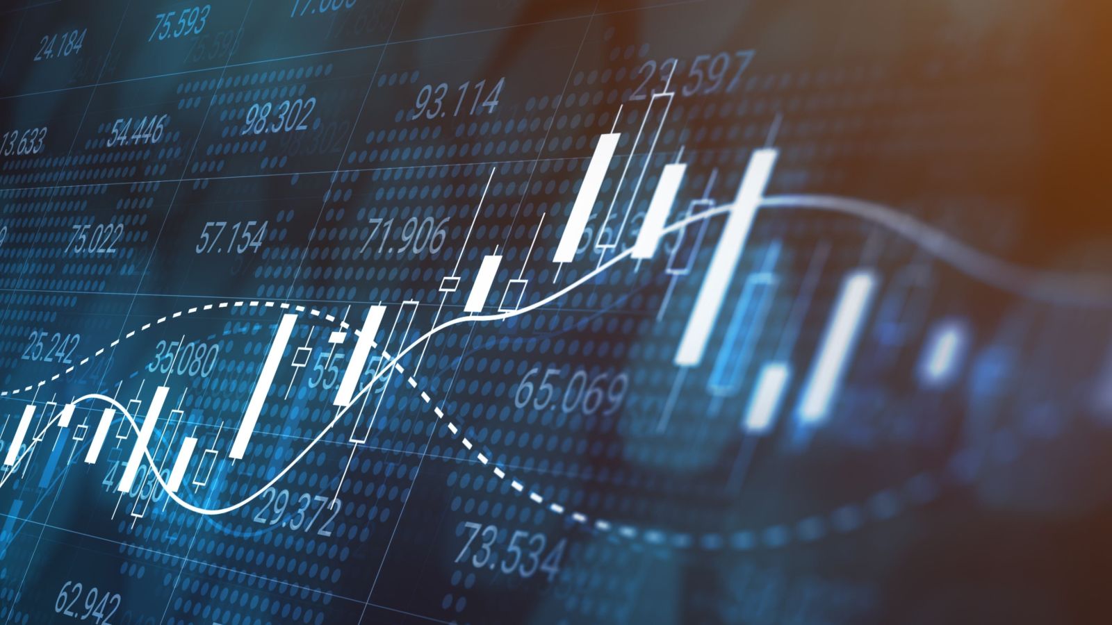 货币基金套利策略