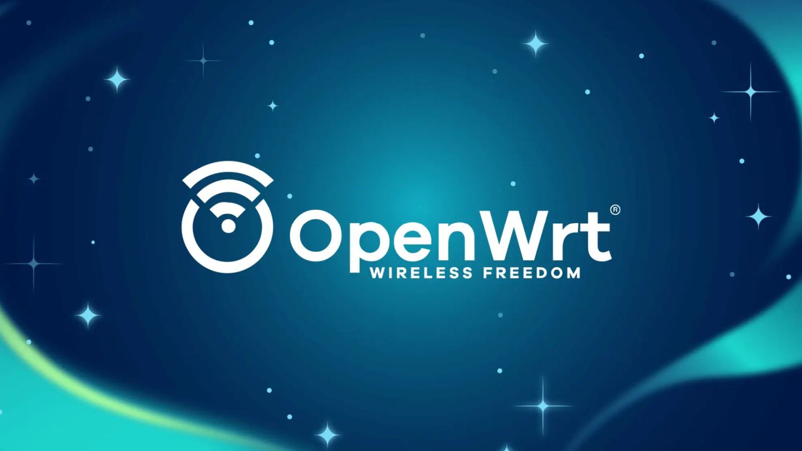 OpenWrt